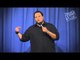 Racist Jokes: Shang Tells Funny Racist Jokes! - Stand Up Comedy
