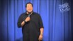 Black Jokes: Shang Jokes About Black People! - Stand Up Comedy