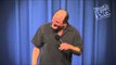 Jokes About Brothers: Gary Wilson Tells Funny Jokes About Brothers! - Stand Up Comedy