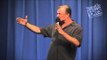 Single Men Jokes: Gary Wilson Jokes About Singles Dating! - Stand Up Comedy