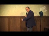 Kid Jokes: Ron Kenney Tells Funny Kid Jokes! - Stand Up Comedy