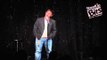 Man Jokes: Claude Shires Jokes About Man! - Stand Up Comedy