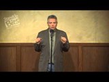 Married Jokes: Don McEnery Tells Funny Married Jokes! - Stand Up Comedy
