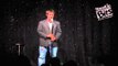 Internet Jokes: Claude Shires Jokes About the Internet! - Stand Up Comedy