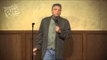 Virginity Jokes: Don McEnery Tells Funny Virginity Jokes! - Stand Up Comedy