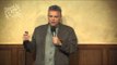 Lesbian Jokes: Don McEnery Jokes About Lesbians! - Stand Up Comedy