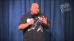 Jokes About Old People: Funny Old People Jokes by Rob Little! - Stand Up Comedy