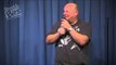 Bed Wetting: Rob Little Jokes About Wetting the Bed! - Stand Up Comedy