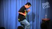 Olympic Jokes: Paul Ogata Jokes About Olympics! - Stand Up Comedy