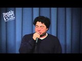 Farting Jokes - Hilarious Jokes About Farts - Stand Up Comedy!