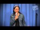 Penis Jokes: Shayla Rivera Jokes About Penis! - Stand Up Comedy