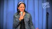 Penis Jokes: Shayla Rivera Jokes About Penis! - Stand Up Comedy