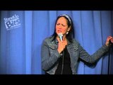 Viagra Jokes: Shayla Rivera Jokes About Viagra! - Stand Up Comedy