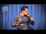 President Jokes: Jokes on Presidents and Jokes About Presidents! - Stand Up Comedy