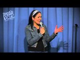Dog Jokes: Shayla Rivera Tells Hilarious Jokes About Dogs! - Stand Up Comedy