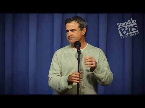 Crack Jokes: Hilarious Jokes About Crack! - Stand Up Bits