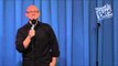 Thanksgiving Recipes: Penguin or Turkey for Thanksgiving Dinner ? - Stand Up Comedy