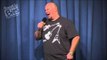 Family Jokes: Rob Little Tells Funny Family Jokes! - Stand Up Comedy