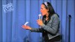 Christmas Jokes: Shayla Rivera Tells Jokes About Christmas! - Stand Up Comedy