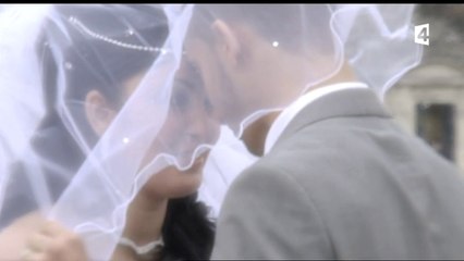 Liberté Égalité Infidélité