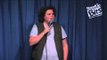 Jokes About Mother: Fortune Feimster Tells Mother Jokes! - Stand Up Comedy