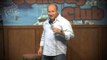 Funny President Jokes: Mike Marino Jokes About President! - Stand Up Comedy