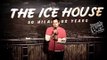 Age Jokes: Claude Shires Jokes About Age and Getting Older! - Stand Up Comedy