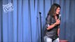Jokes About the Gay Parade by Jennie McNulty: Very Funny Gay Parade Jokes! - Stand Up Comedy