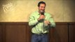 Restaurant Jokes: Bill Devlin Tells Jokes About Restaurant Names! - Stand Up Comedy