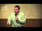 Comedy Shows: Bill Devlin Tells Us Some of His Best Comedy Shows! - Stand Up Comedy