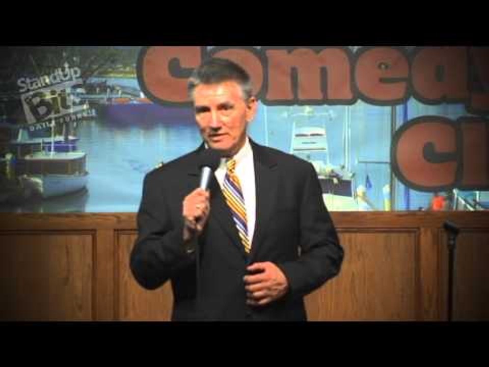 American Pie: Frazer Smith Jokes About American Pie the Movie! - Stand Up Comedy