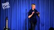 Jokes About Facebook by Kristen Key: Funny Jokes for Facebook! - Stand Up Comedy
