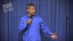 Childhood Jokes: Larry Omaha Jokes About Childhood! - Stand Up Comedy