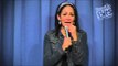 Girls Who Fart: Shayla Rivera Jokes About Girls Farting! - Stand Up Bits