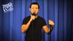 Gay Jokes: Thai Riviera Jokes About Gay People - Stand Up Comedy