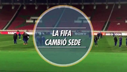 #TiempoExtra 14 diciembre