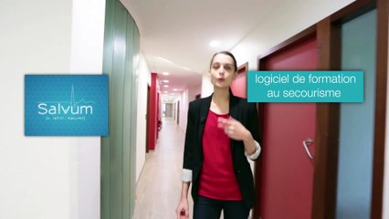 Challenges numériques 2014 - Abeilles Multimedia