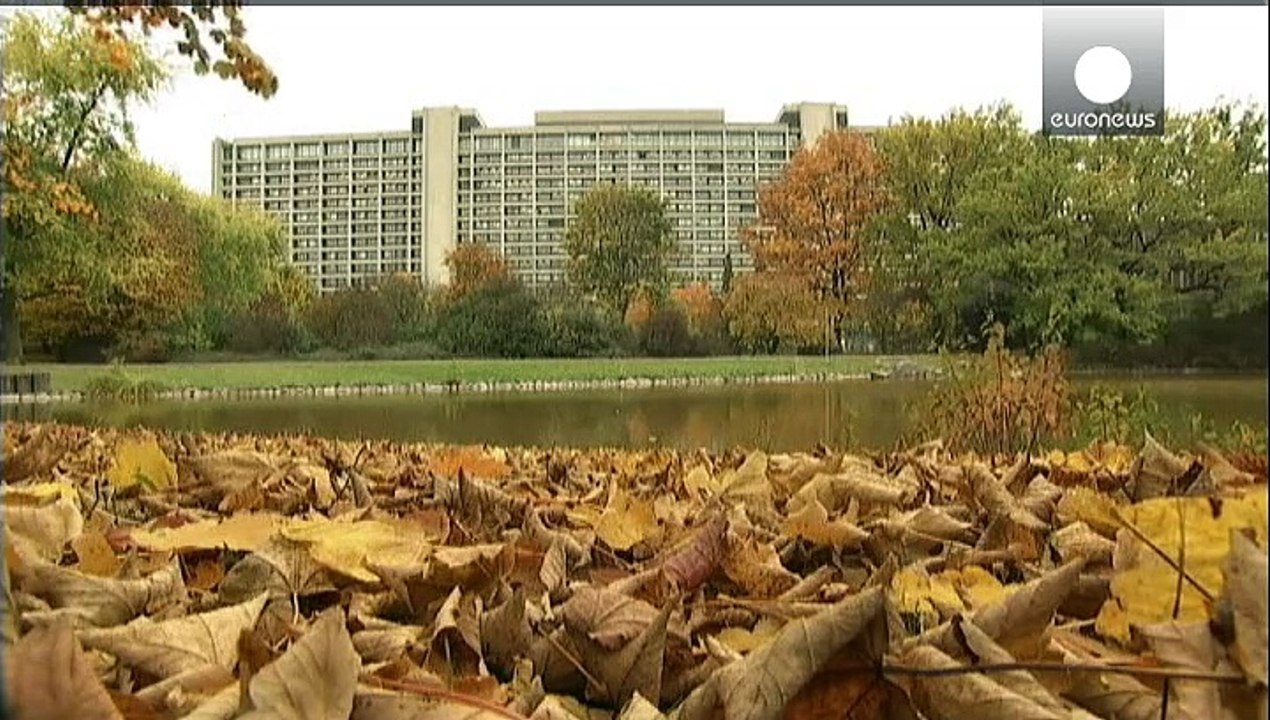 A Bundesbank mégis támogatja az EKB pénzügyi politikáját