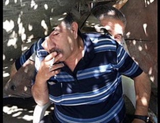 Dursun Aktürk - Usandim