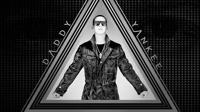 Acapellas de Reggaeton ACAPELLA de La Despedida Daddy Yankee ORIGINALDaddy Yankee Artist