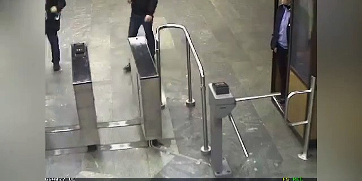 Fraudeur du dimanche
