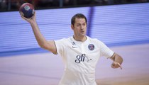 Sélestat - PSG Handball : le résumé du match