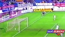 Los goles mas Asombrosos del mundo goles imposibles skills tricks 2014