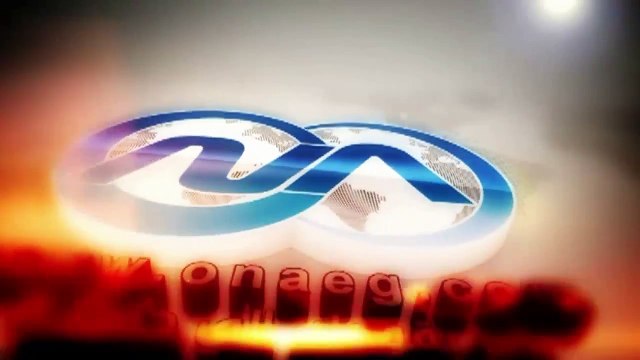 بالفيديو.. تشييع جثمان شهيد العريش بمسقط رأسه بطنطا