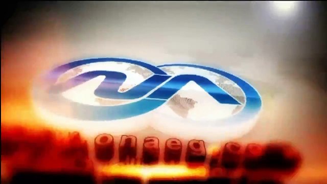 انفجار قنبلة معلقة بـ «كلب انتحارى» بالقرب من قسم شرطة الفيوم