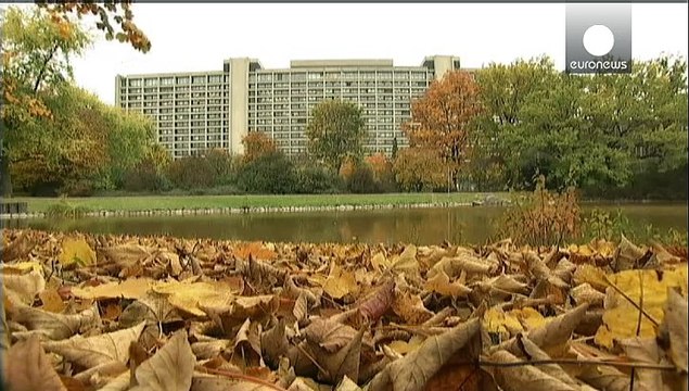 Bundesbank apoia mais estímulos por parte do BCE