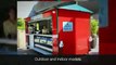 Food Carts and Coffee Kiosk Manufacturing - by Cart-King(1)