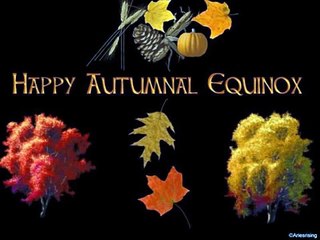 The Earth,Moon and Sun System