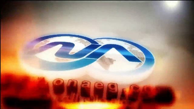 وقفة احتجاجية للعاملين بالإدارات الصحية بالمحلة للمطالبة بإدراجهم بكادر المهن