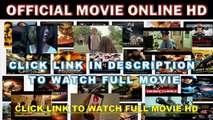 Streaming Movie||Exodus: Gods and Kings Full Movie Online 2014 1080p HD